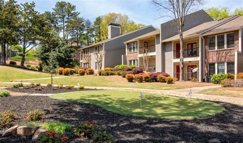 Residences at vinings mountain - The Residences at Vinings Mountain. Apartments. Website. 43. YEARS IN BUSINESS (770) 436-6166. 100 Pinhurst Dr. Atlanta, GA 30339. CLOSED NOW. 